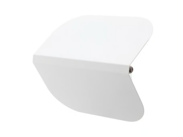 pivot-roset-sas-486868-relf3a022a0.jpg
